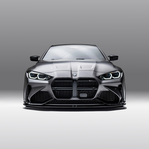 Car Wallpapers in HD app icon