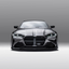Car Wallpapers in HD icon