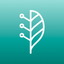 LINDERA Mobility Analysis icon
