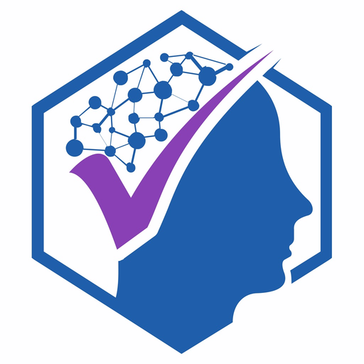 PsychSurveys app icon