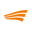 Webeasy Zone Control icon