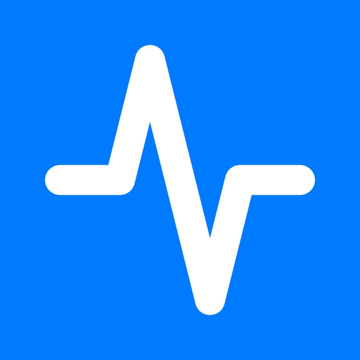 Tinnitus Angel Sound Therapies app icon
