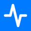 Tinnitus Angel Sound Therapies icon