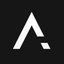 MusicTGA icon