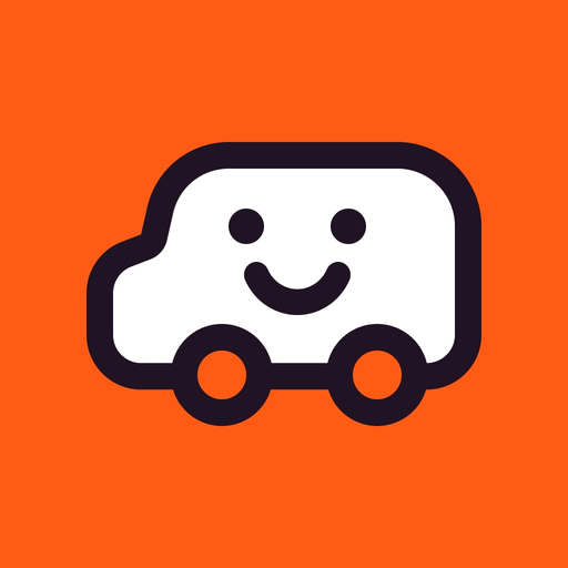 Volt Lines app icon