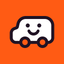 Volt Lines icon