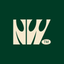Nectarworks icon