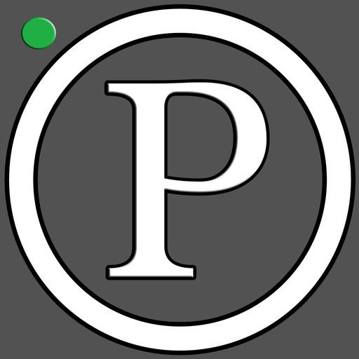 Apparka app icon