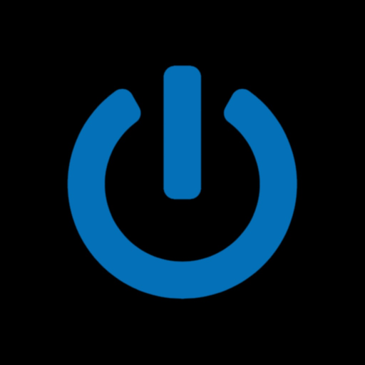 Firstoff app icon