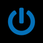 Firstoff icon