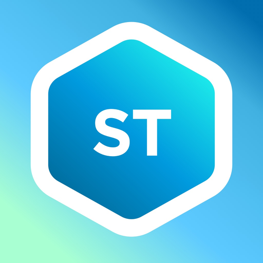 Picis SmarTrack Go app icon
