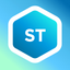 Picis SmarTrack Go icon