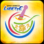 Super Farmacia Lizette Jayuya icon