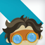 Zoombers icon