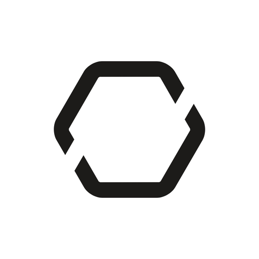 UDidentify app icon