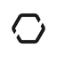 UDidentify icon