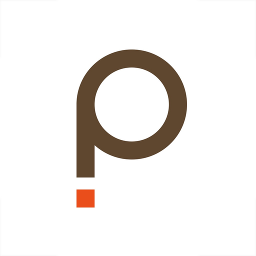 Extraplus app icon