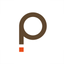 Extraplus icon