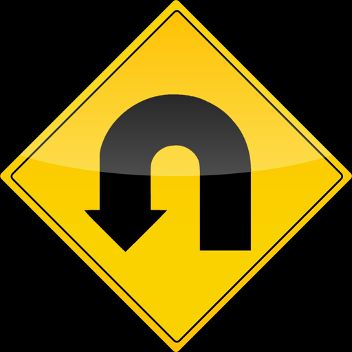 Habit Challenge EM app icon