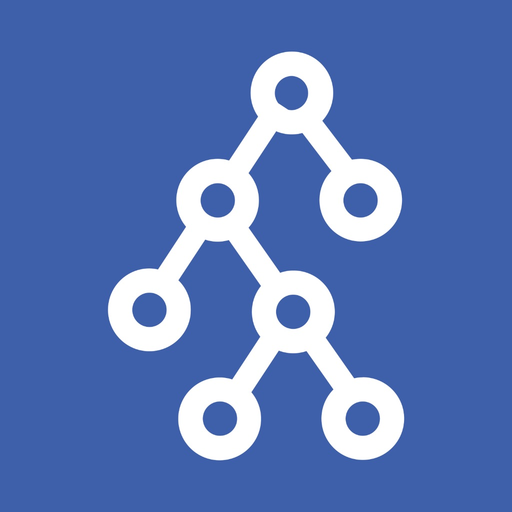 Innovare app icon