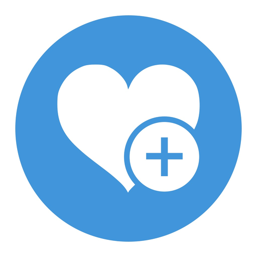 MyStayWell app icon