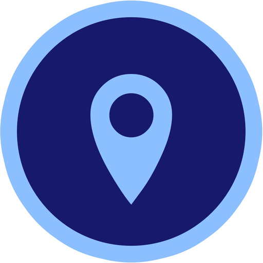IP Menu app icon
