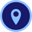 IP Menu icon