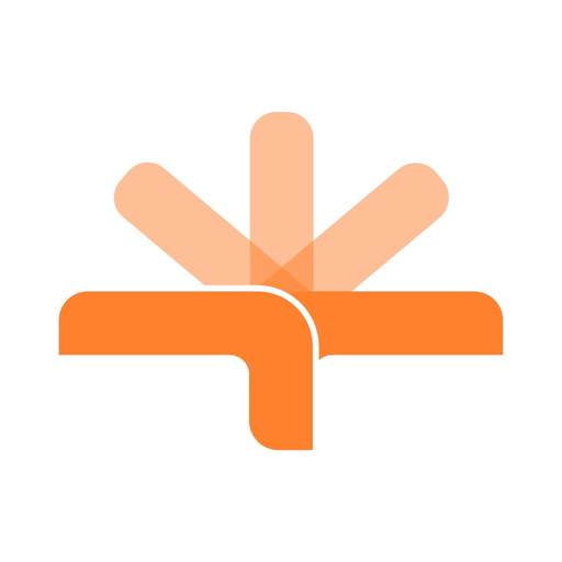 따따북-색채심리 app icon