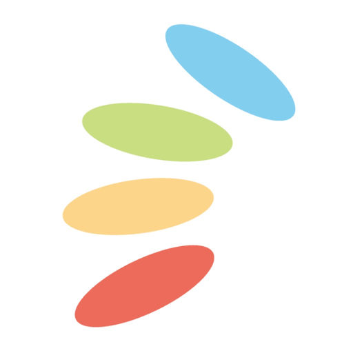 Notes: FavOrites -Share, Photo app icon