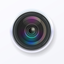 RXCamVilla icon