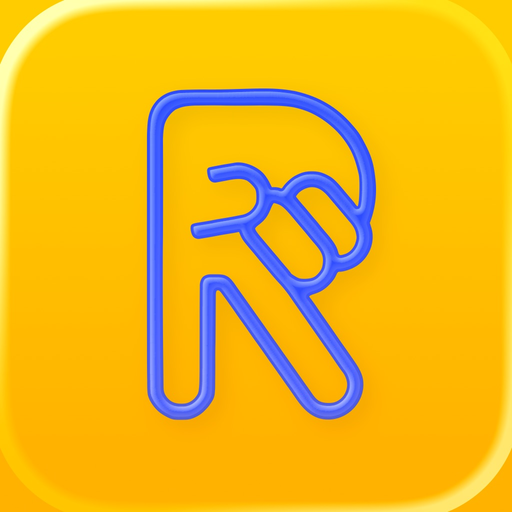 Reclub - Social Sports Nearby app icon