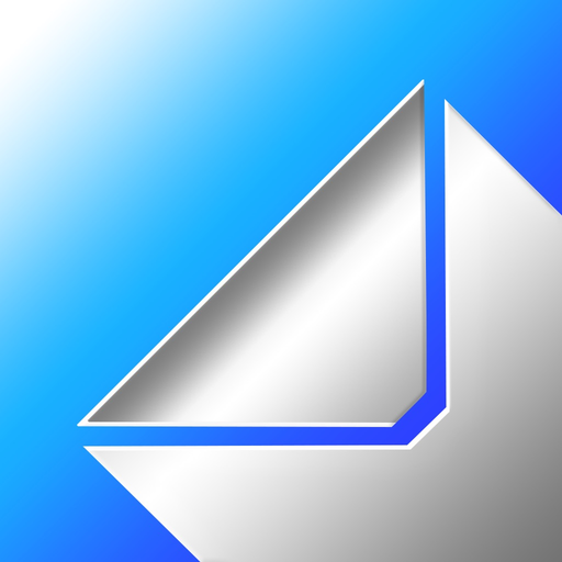 Winmail app icon