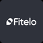 Fitelo: Weight loss & Diet App icon