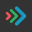 GPS Rastreamento icon