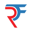 Rachit Finserv icon