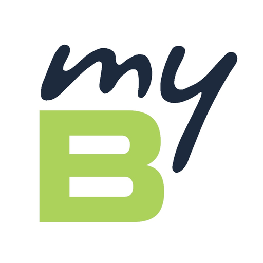 My Brenta app icon
