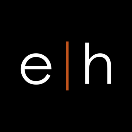 Espace Houblon app icon