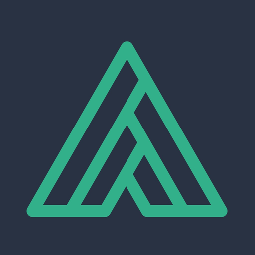 Ambassify app icon