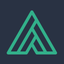 Ambassify icon