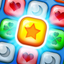 Same Game The Arcade Puzzle icon