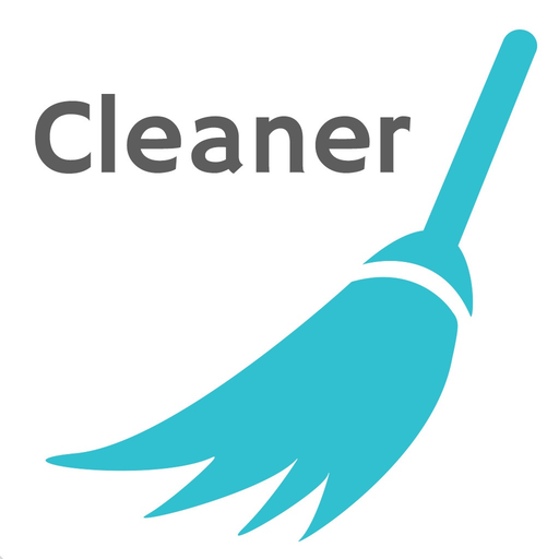 BeNeat Cleaner app icon