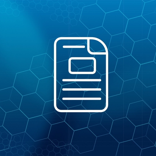 Forms365 app icon