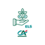 CA ELS icon