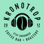 KronotropTR icon
