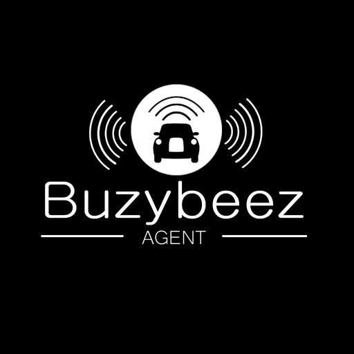 Cab Agent app icon