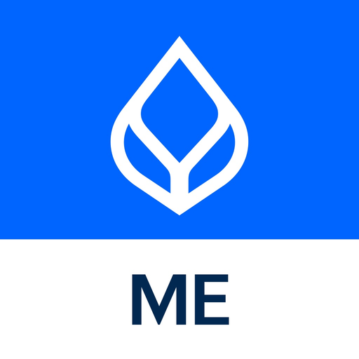 Permata ME app icon