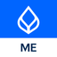 Permata ME icon