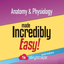 Anatomy & Physiology MIE NCLEX icon