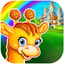 Learn Colors - Learning Games icon