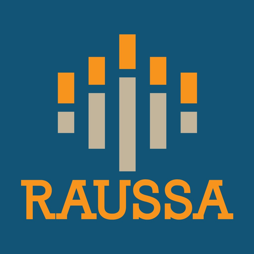 RAUSSA app icon